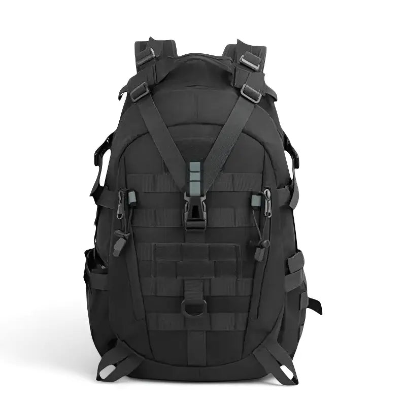 Taktischer Rucksack Wasserdicht