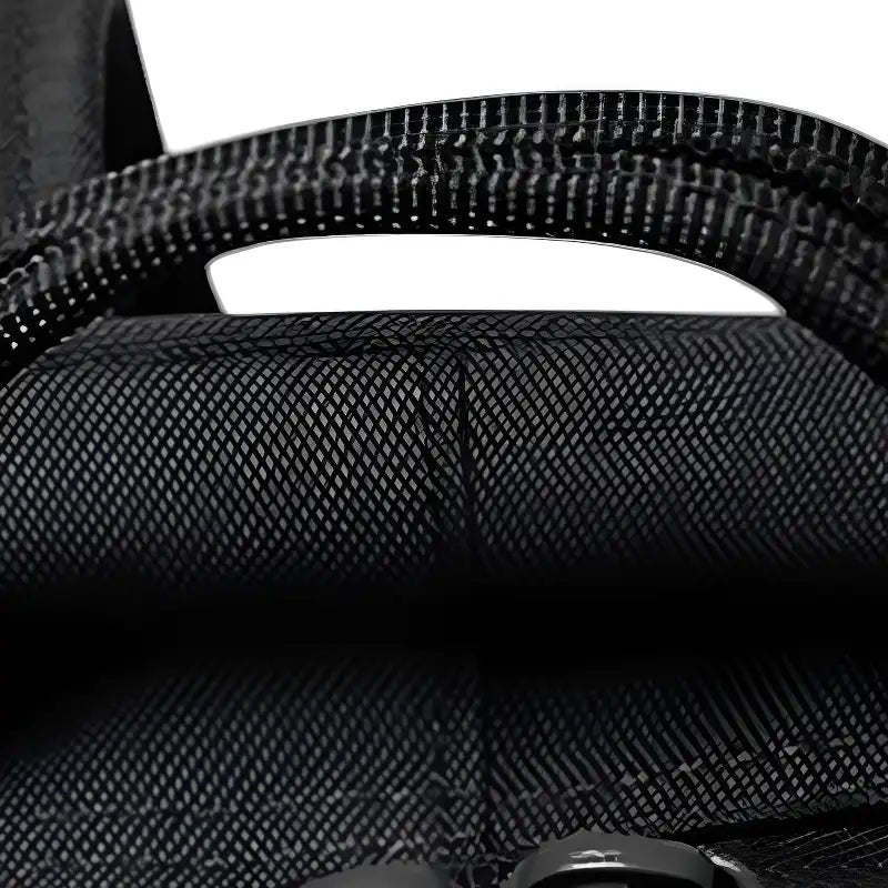 Taktischer Rucksack Wasserdicht