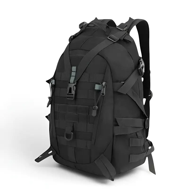 Taktischer Rucksack Wasserdicht