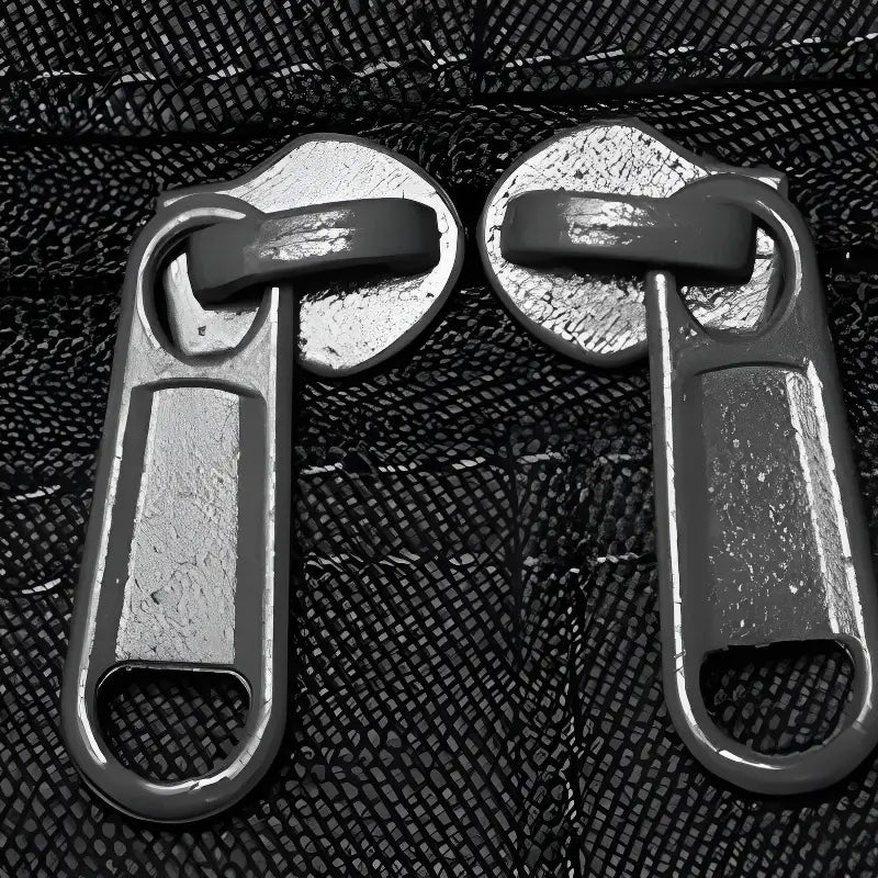 Taktischer Rucksack Wasserdicht