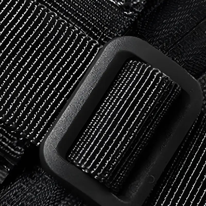 Taktischer Rucksack Wasserdicht