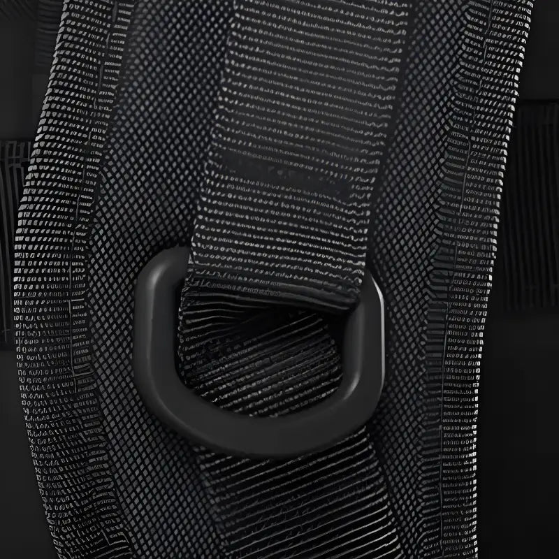 Taktischer Rucksack Wasserdicht