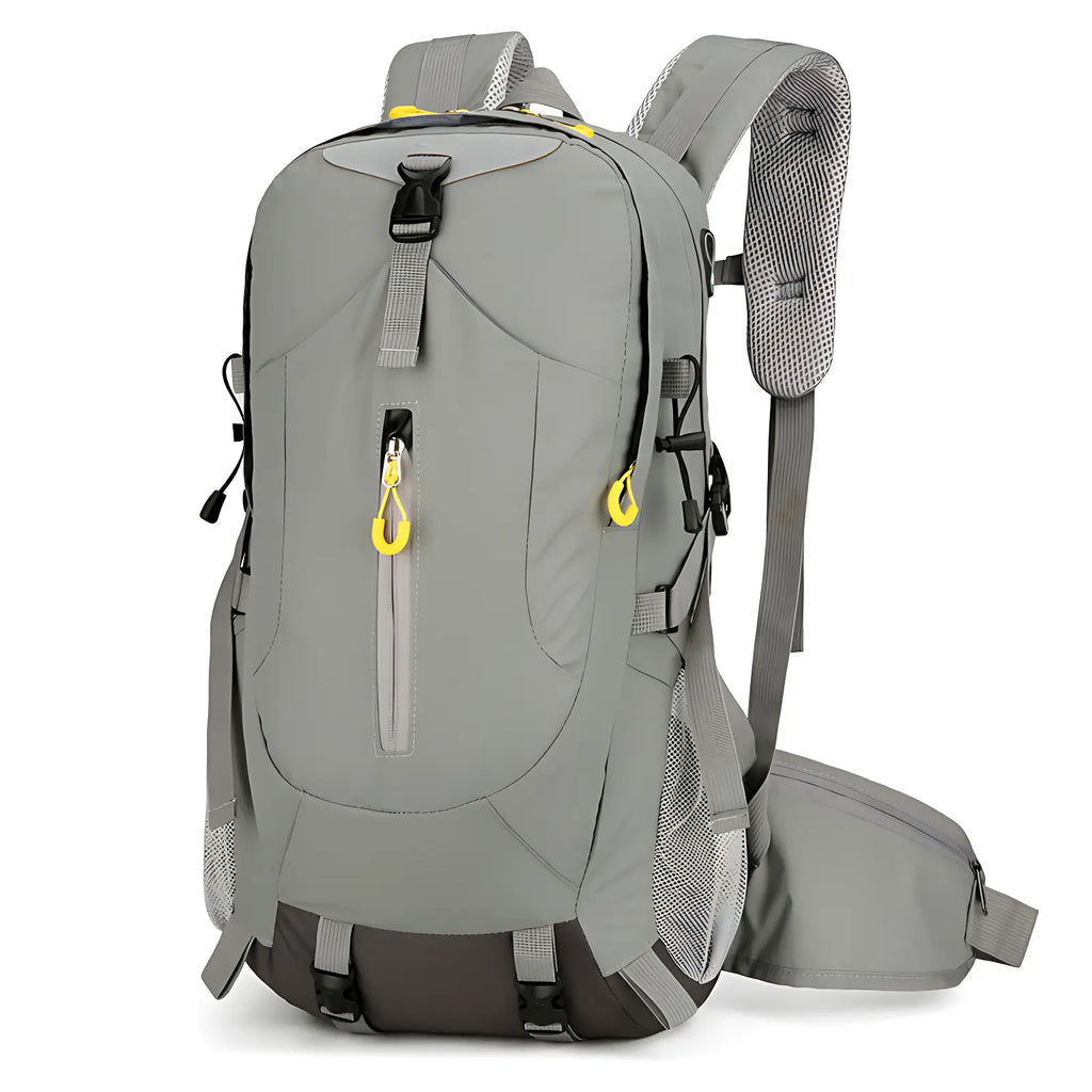 Technischer Wanderrucksack Damen
