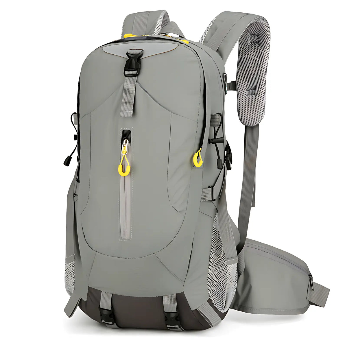 Technischer Wanderrucksack Damen