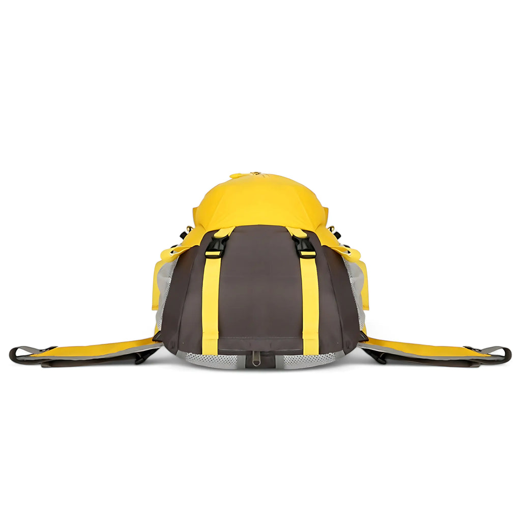 Technischer Wanderrucksack Damen