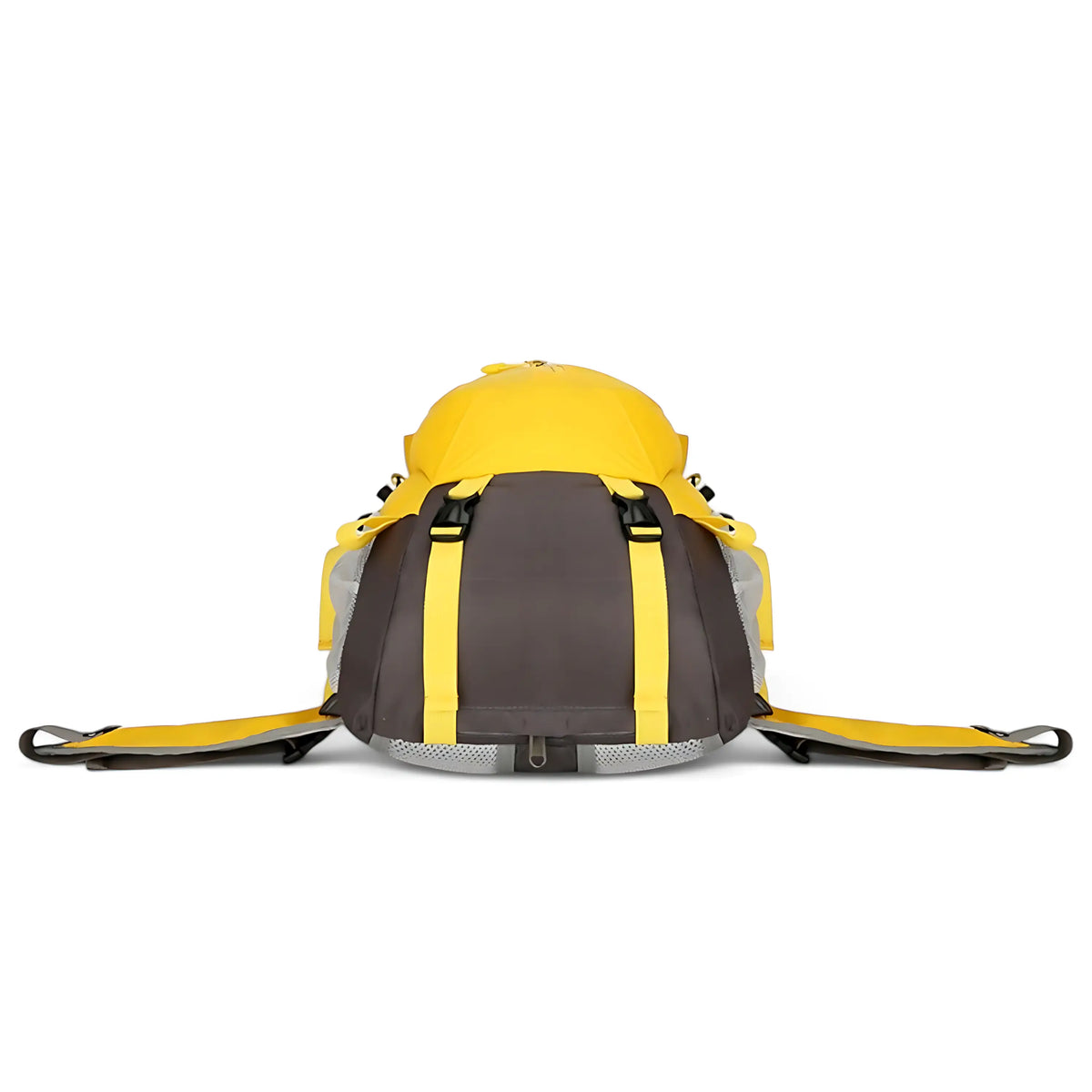 Technischer Wanderrucksack Damen