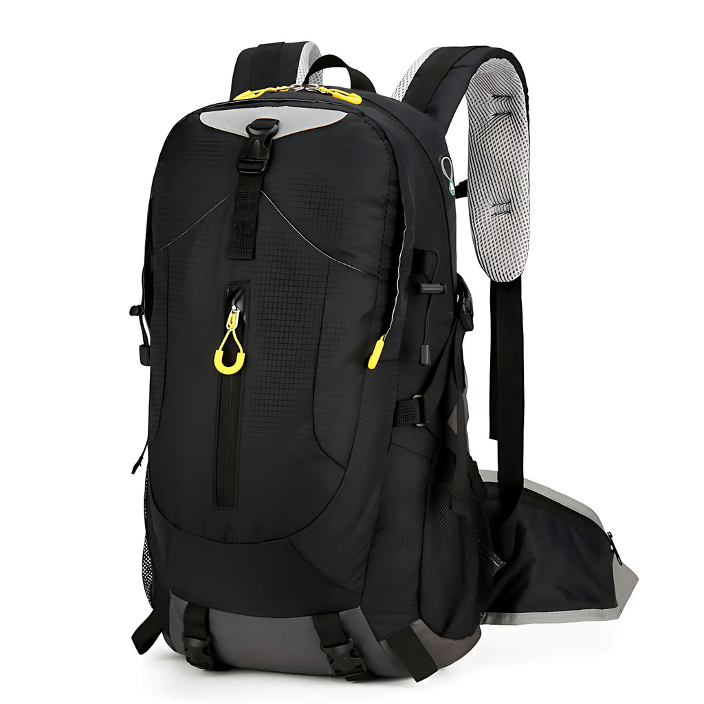 Technischer Wanderrucksack Damen