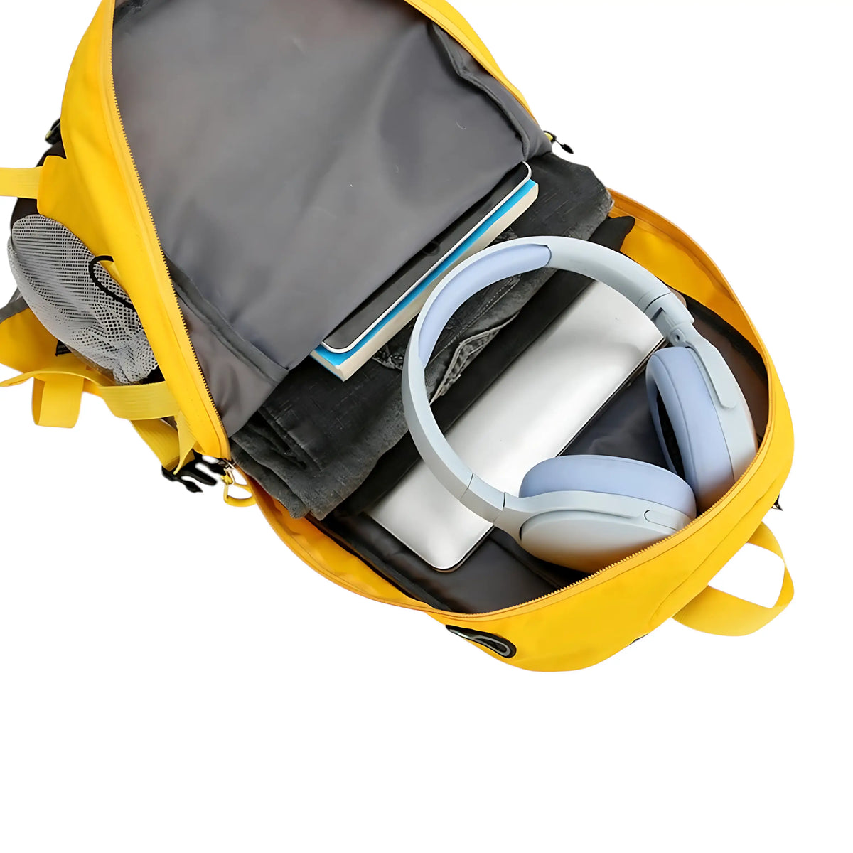 Technischer Wanderrucksack Damen