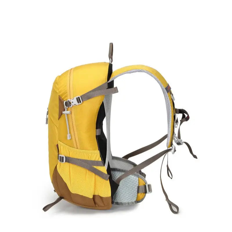Reiserucksack Wandern