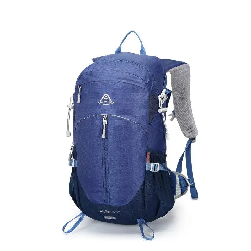 Reiserucksack Wandern