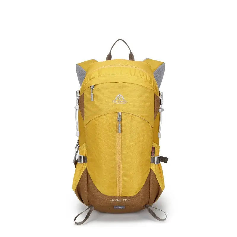 Reiserucksack Wandern
