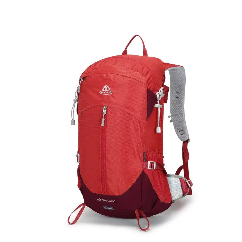 Reiserucksack Wandern