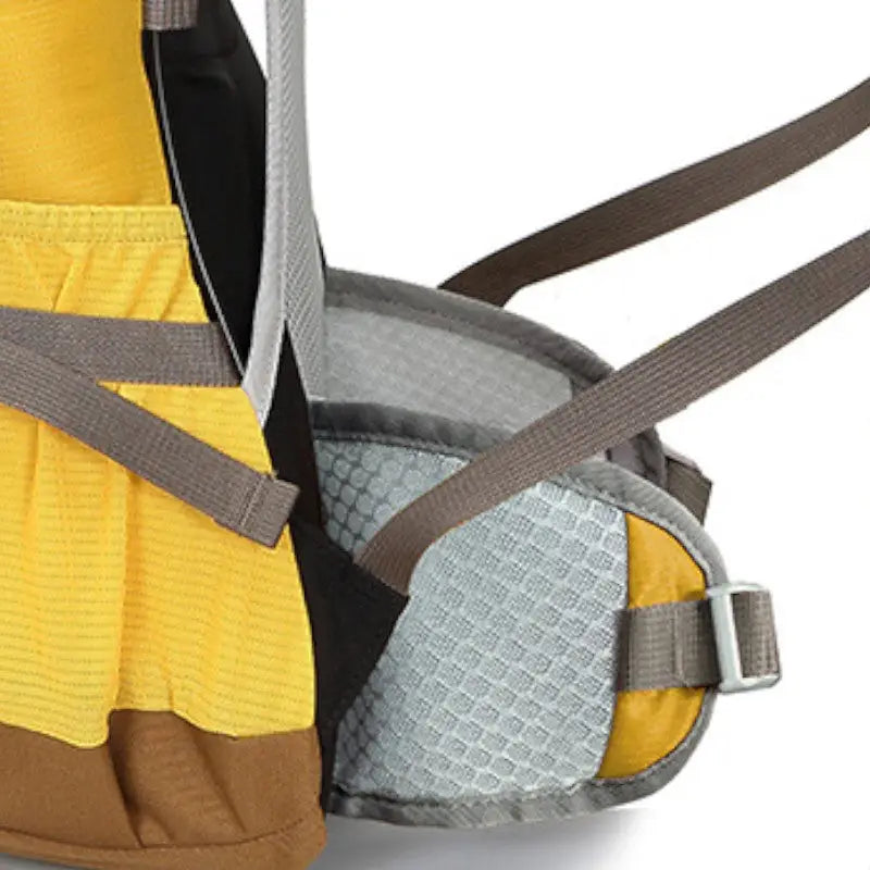Reiserucksack Wandern
