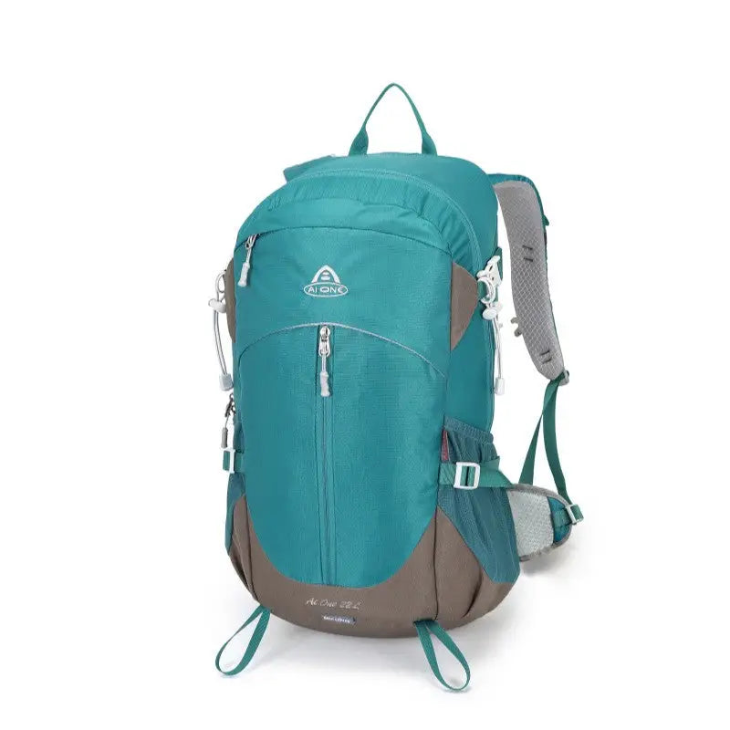 Reiserucksack Wandern