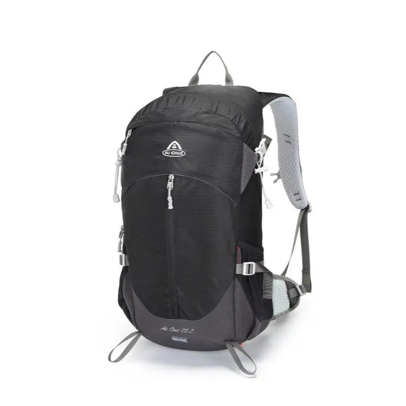 Reiserucksack Wandern