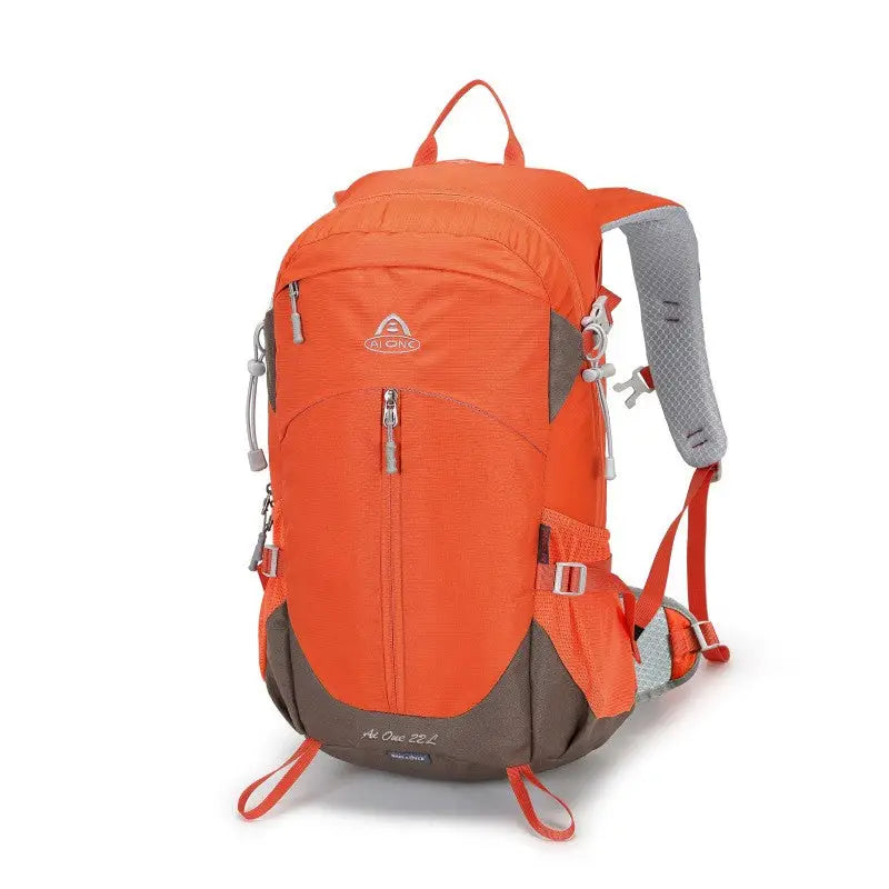Reiserucksack Wandern