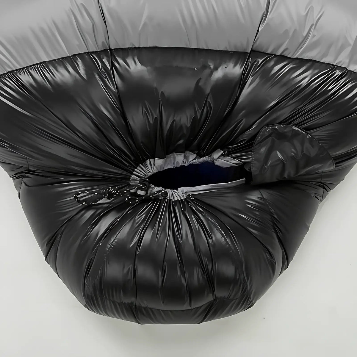 Schlafsack Erwachsene Winter