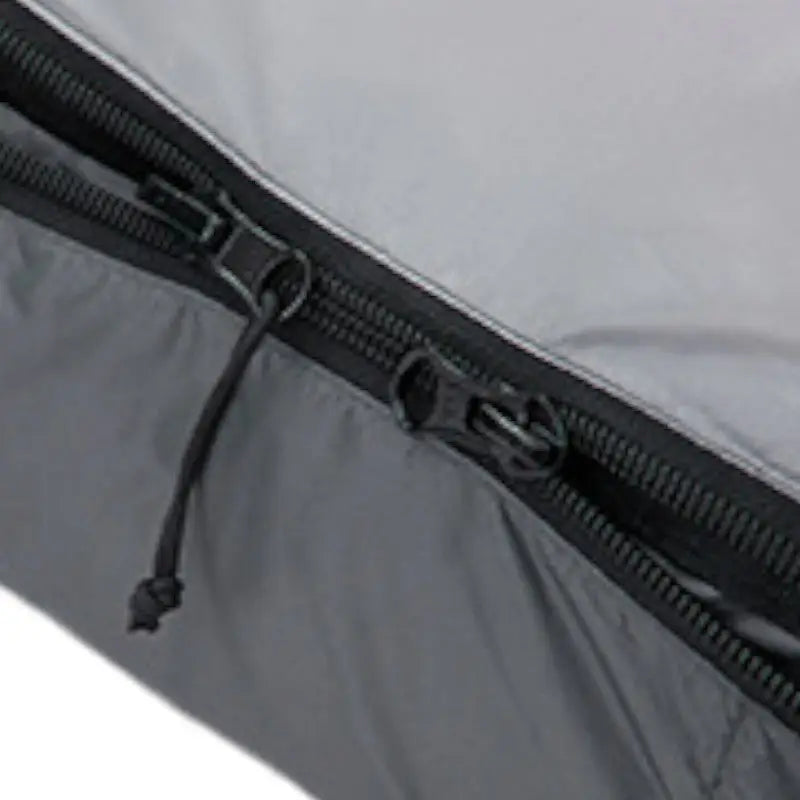Schlafsack Camping Extreme Kälte