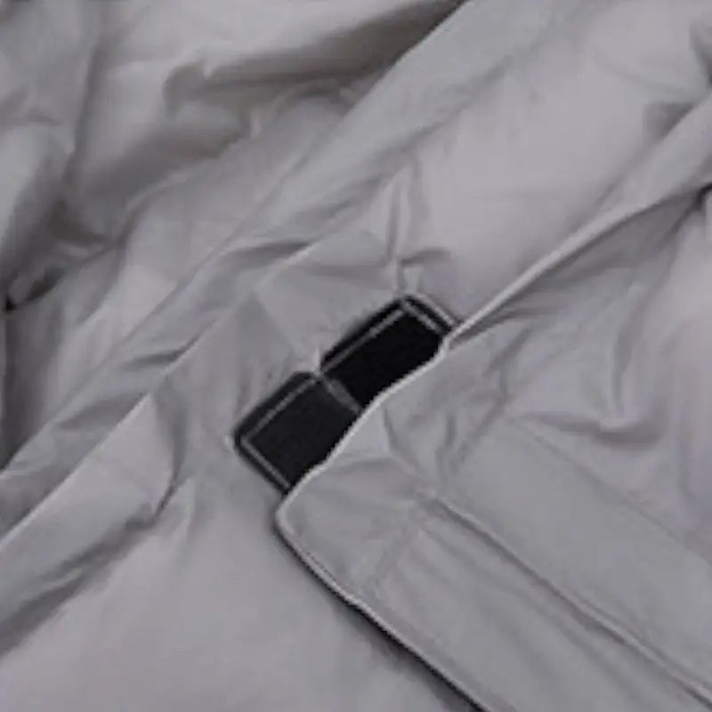 Schlafsack Camping Extreme Kälte