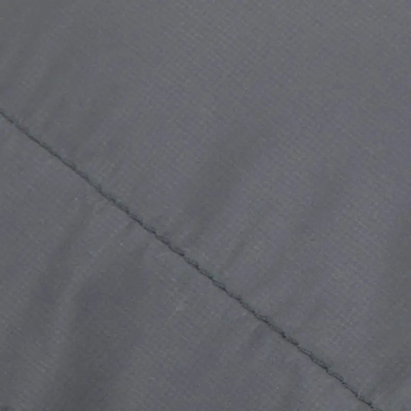 Schlafsack Camping Extreme Kälte