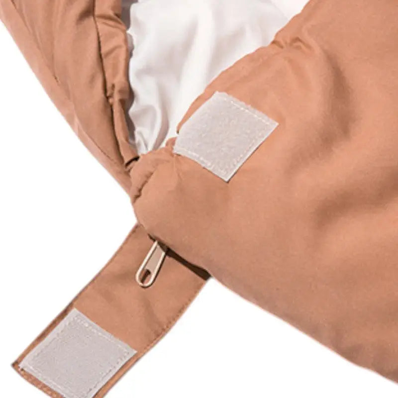 Schlafsack Extreme Kälte
