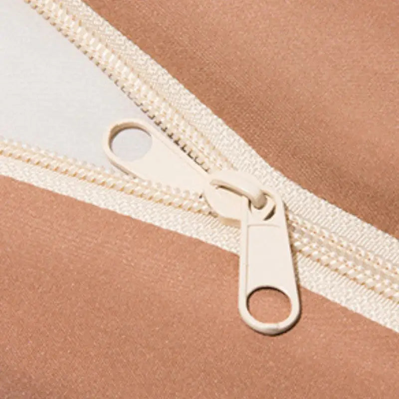Schlafsack Extreme Kälte