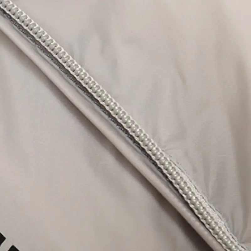 Kompakter Schlafsack Extreme Kälte