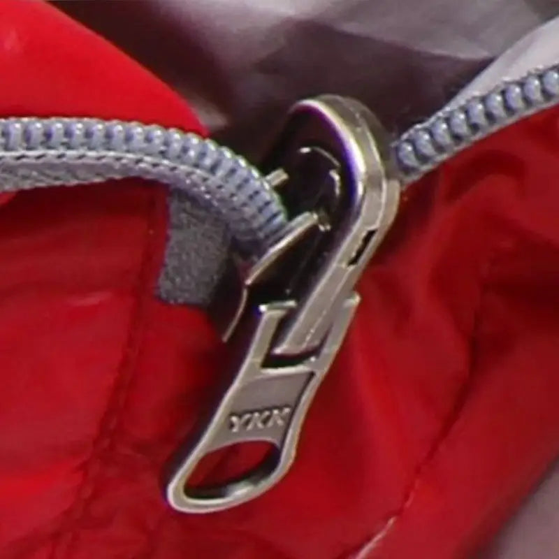 Schlafsack Kompakt Ultraleicht