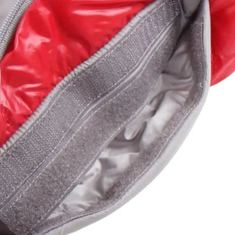 Schlafsack Kompakt Ultraleicht