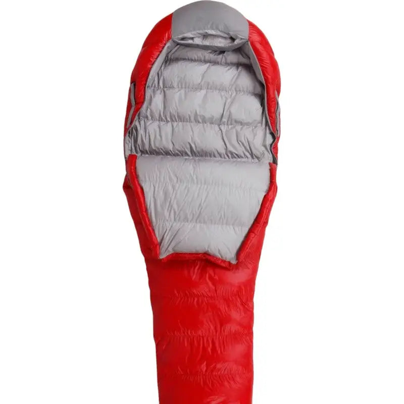 Schlafsack Kompakt Ultraleicht