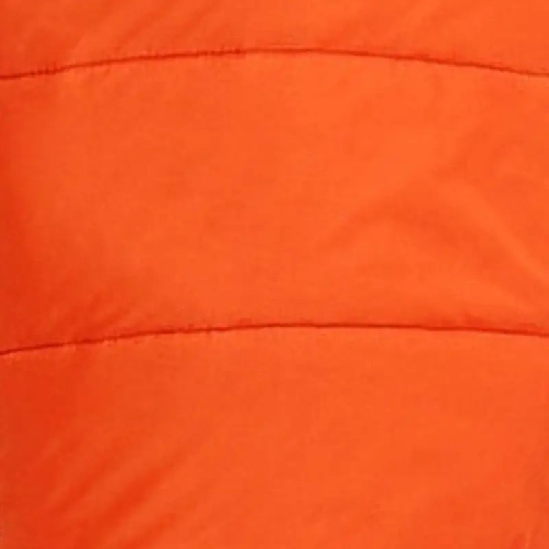 Schlafsack Baumwolle Extreme Kälte