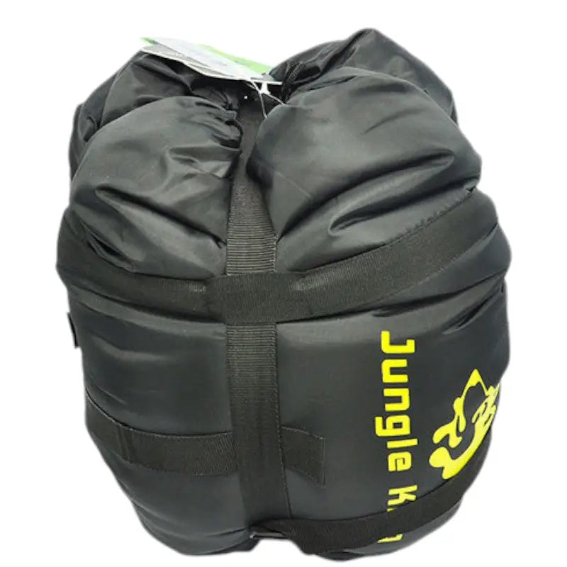 Schlafsack Baumwolle Extreme Kälte