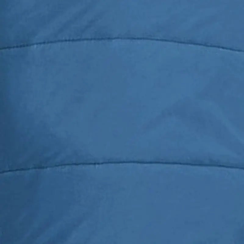 Schlafsack Baumwolle Extreme Kälte