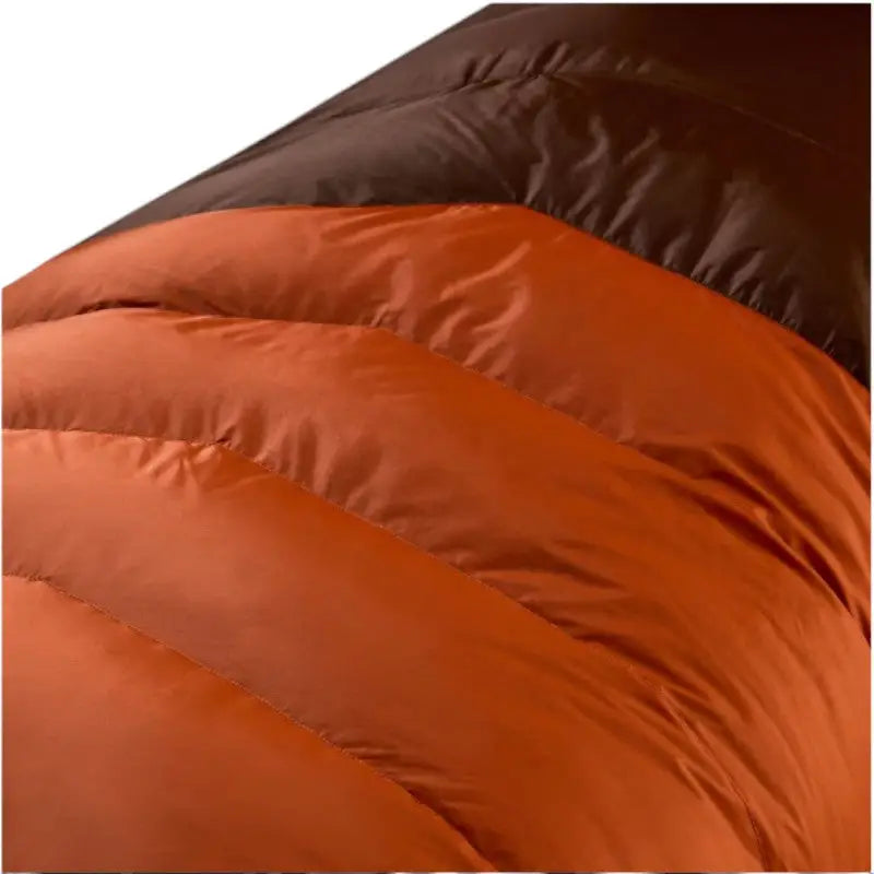 Schlafsack Weich Ultraleicht