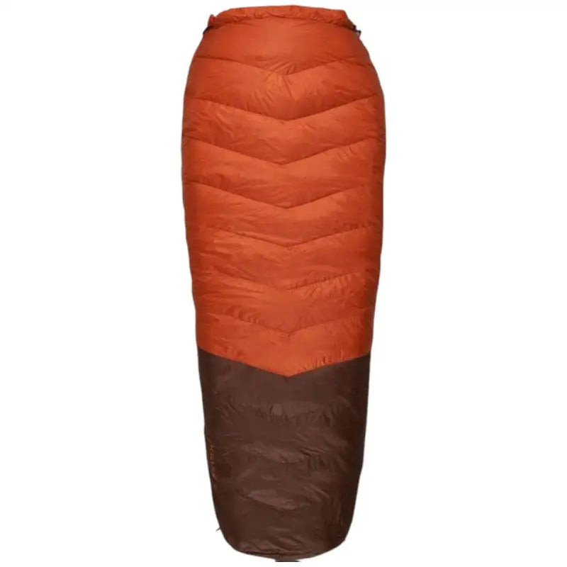 Schlafsack Weich Ultraleicht