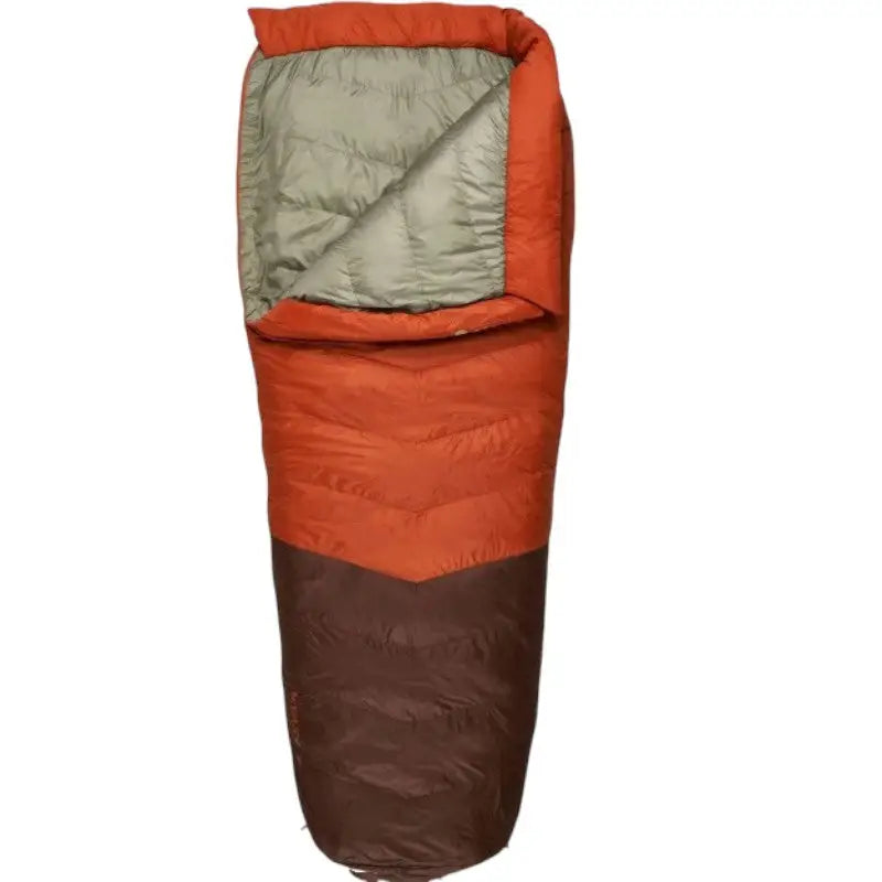 Schlafsack Weich Ultraleicht