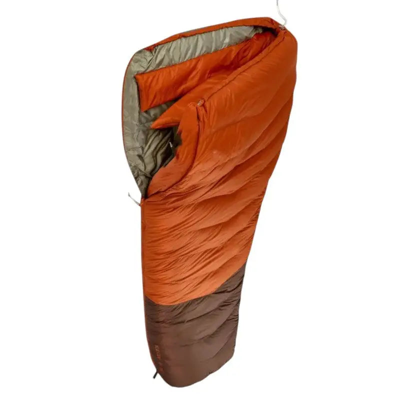 Schlafsack Weich Ultraleicht