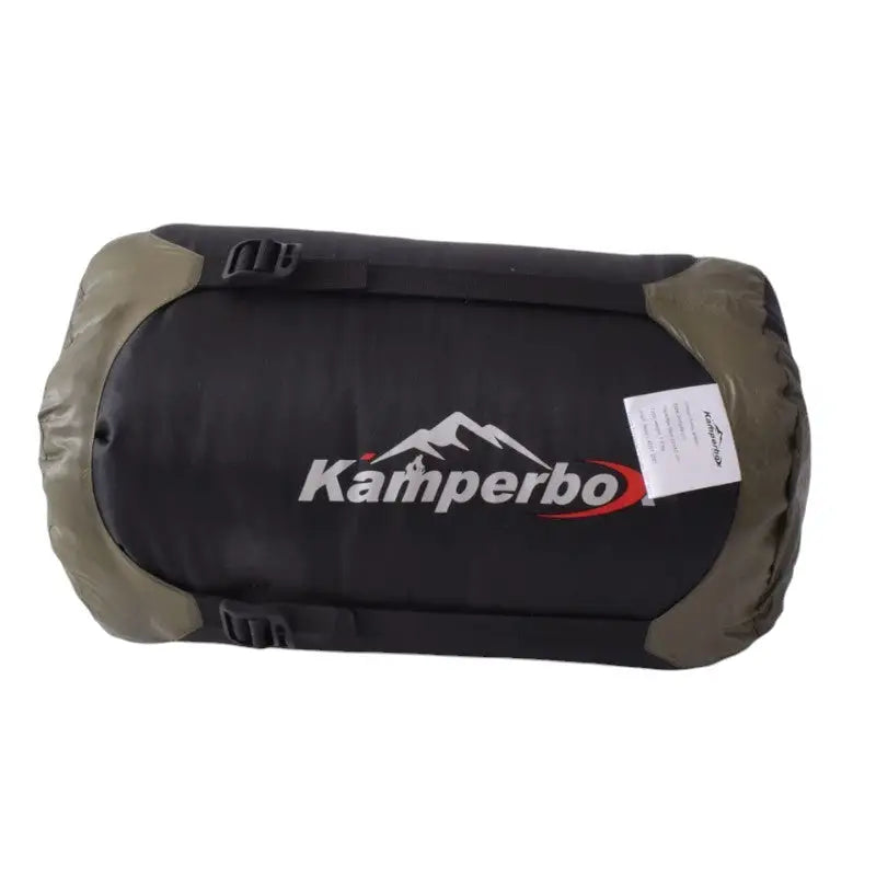 Schlafsack Entendaunen