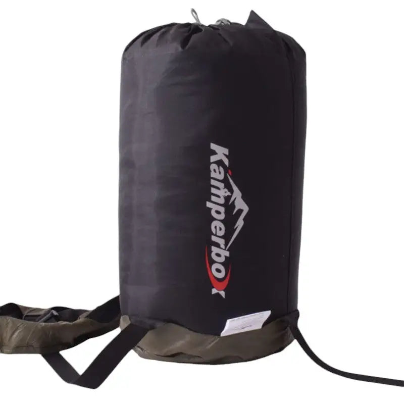 Schlafsack Entendaunen