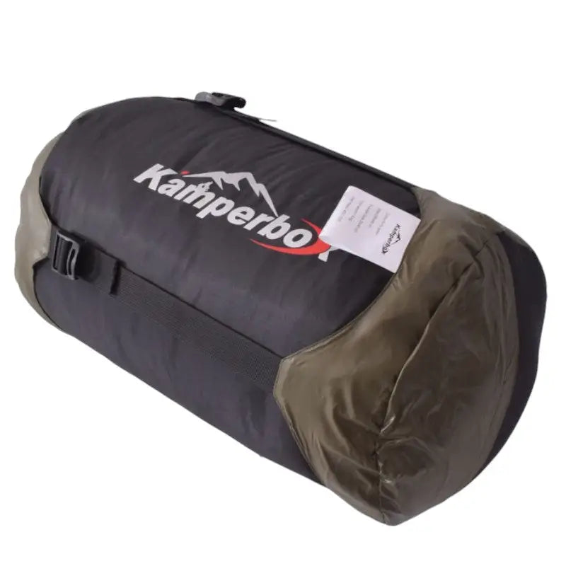Schlafsack Entendaunen