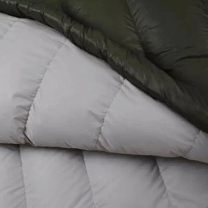 Schlafsack Entendaunen