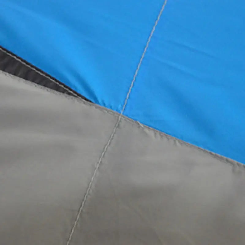 Daunenschlafsack Komfort