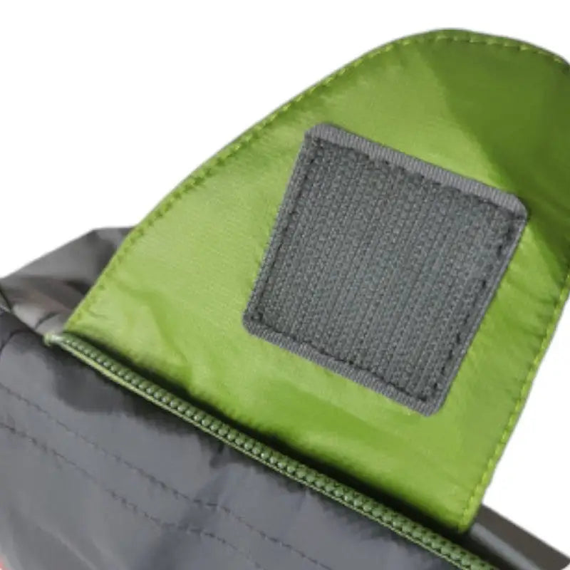 Daunenschlafsack Komfort
