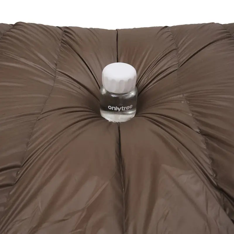 Daunenschlafsack Gänsedaune