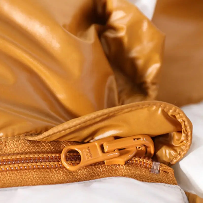 Daunenschlafsack Ultraleicht