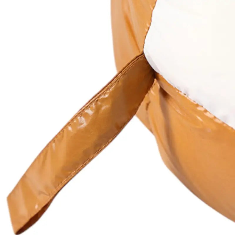 Daunenschlafsack Ultraleicht