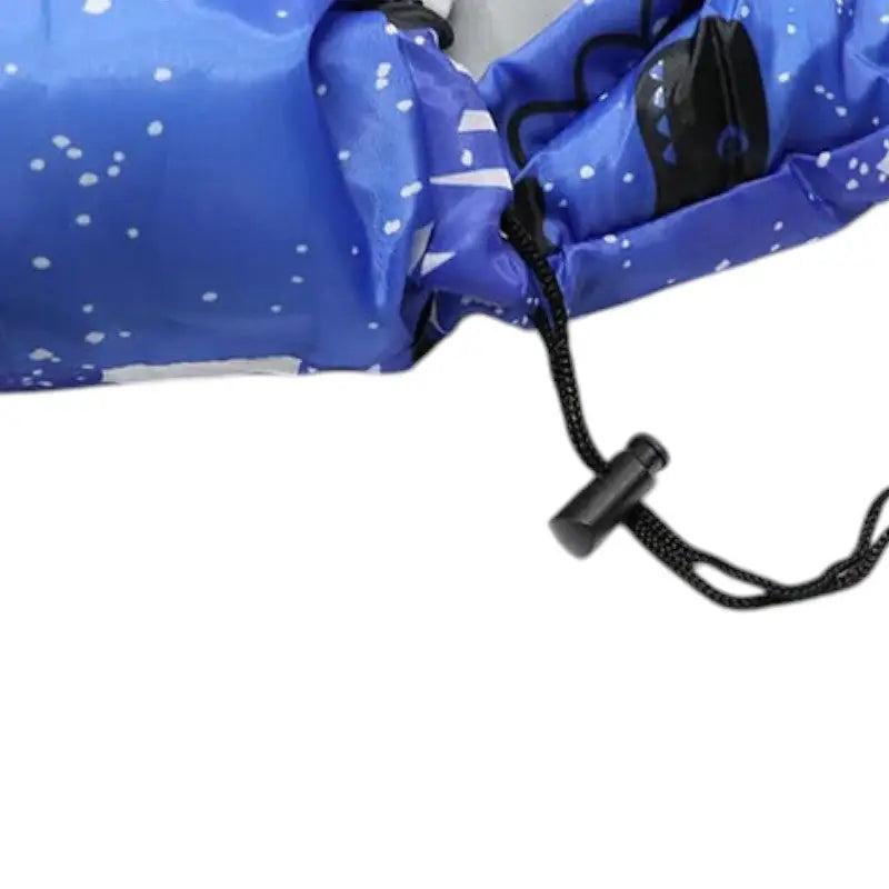 Kinderschlafsack Warm
