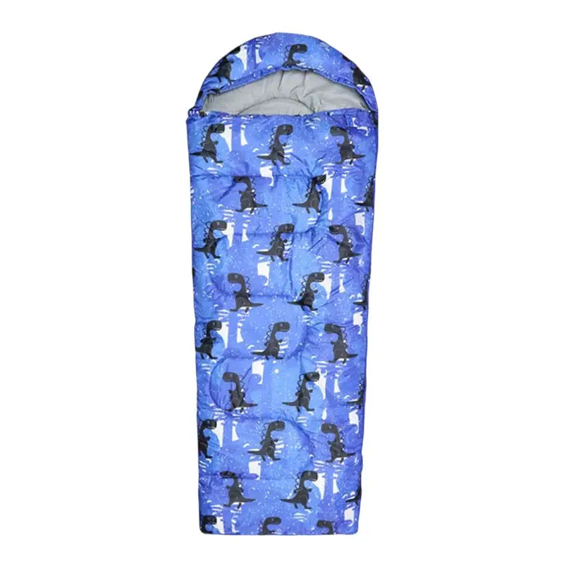 Kinderschlafsack Warm