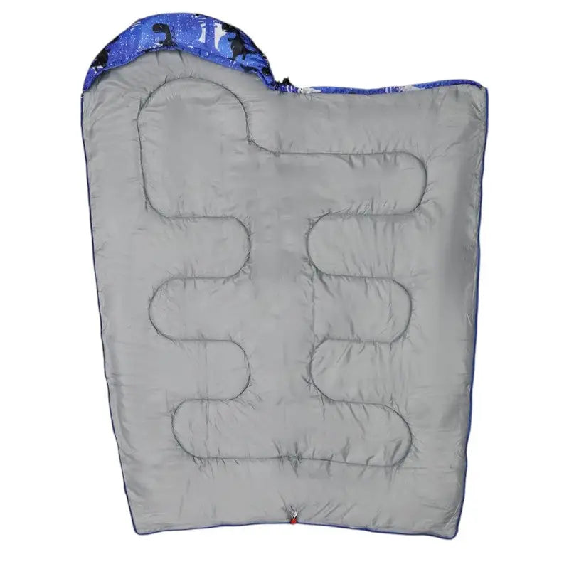 Kinderschlafsack Warm