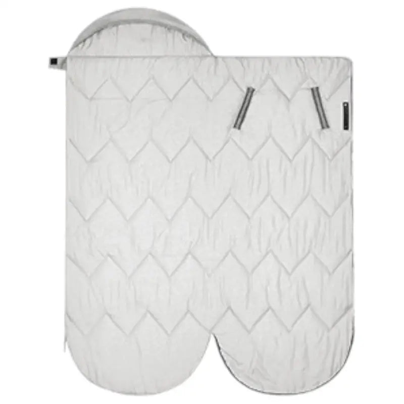 Deckenschlafsack Extreme Kälte